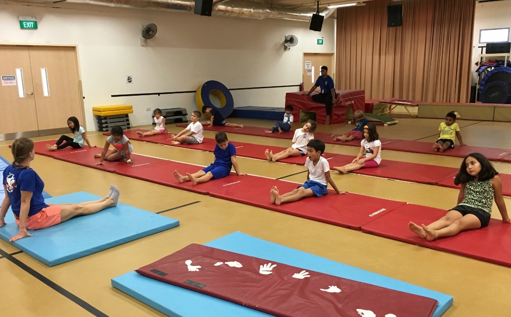 Village Camps International Summer Camp VDC Singapore 2017-07-28 https://www.villagecamps.com/journals_admin/images/1683-5851-IMG_8517 (1024x636).jpg